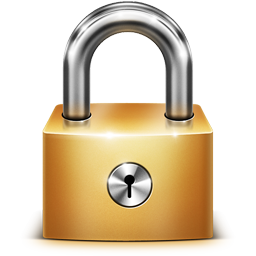 卡密代充便宜的网页攻击平台