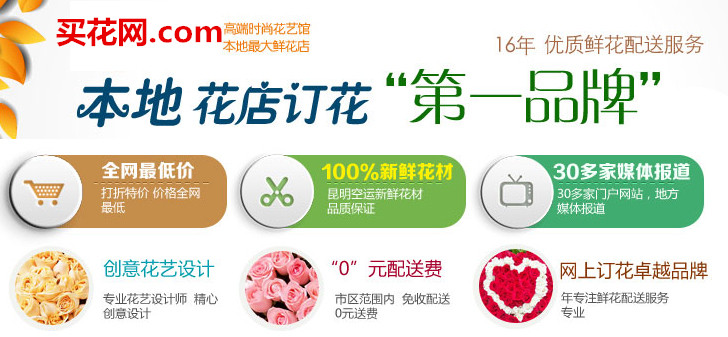 ddos攻击测试工具