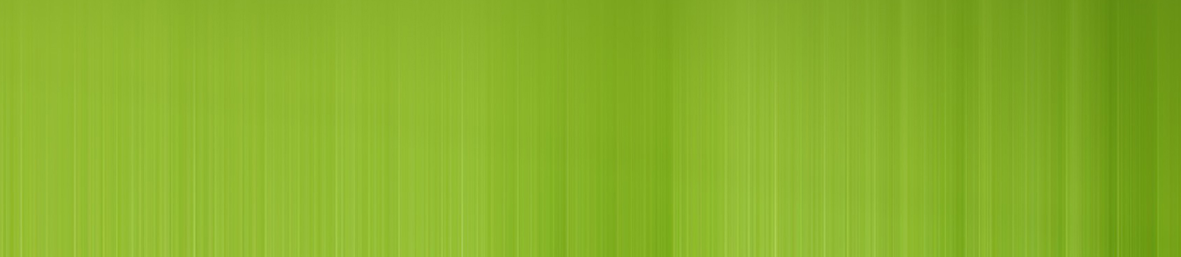 在线DDOS压力测试网页端