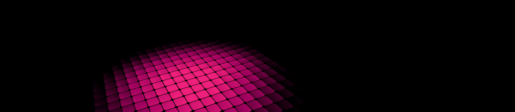 网络ddos监测分析工具