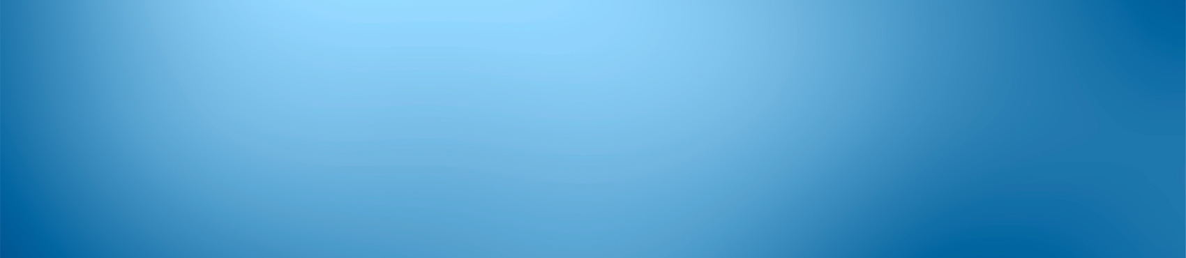 网络ddos监测分析工具