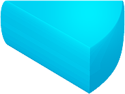 服务器攻击软件