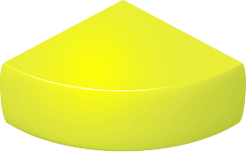 批发价直充的ddos在线压力测试平台