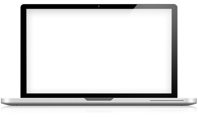 网页在线DDOS压力测试